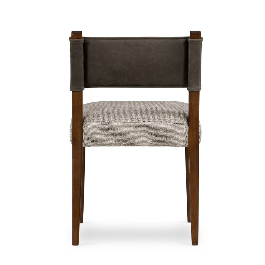 FERRIS DINING CHAIR