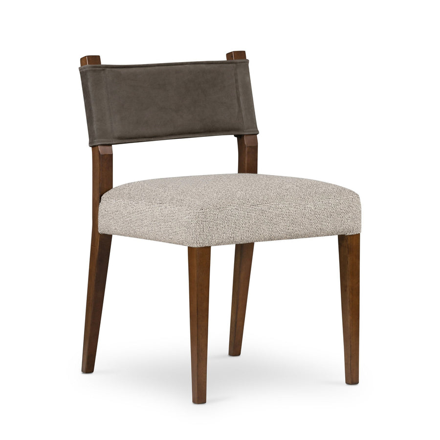 FERRIS DINING CHAIR