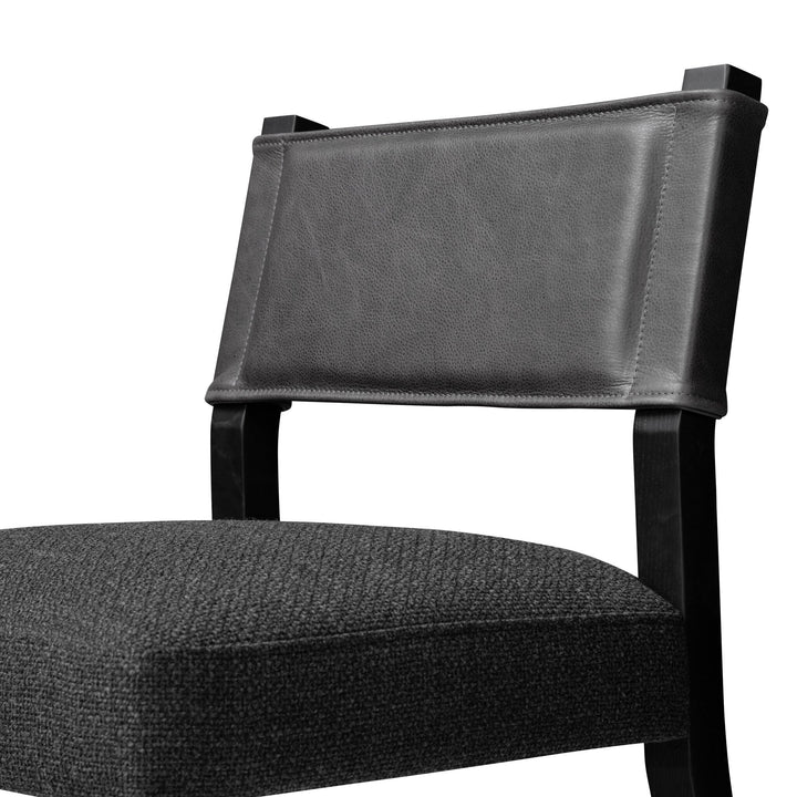 FERRIS DINING CHAIR