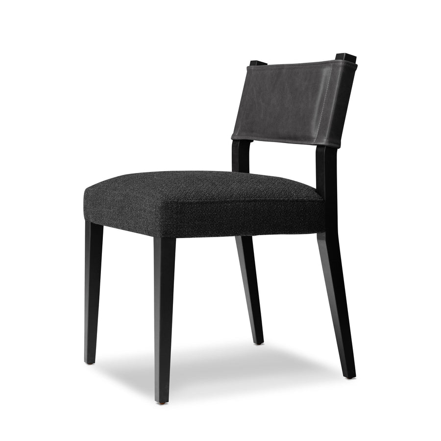 FERRIS DINING CHAIR