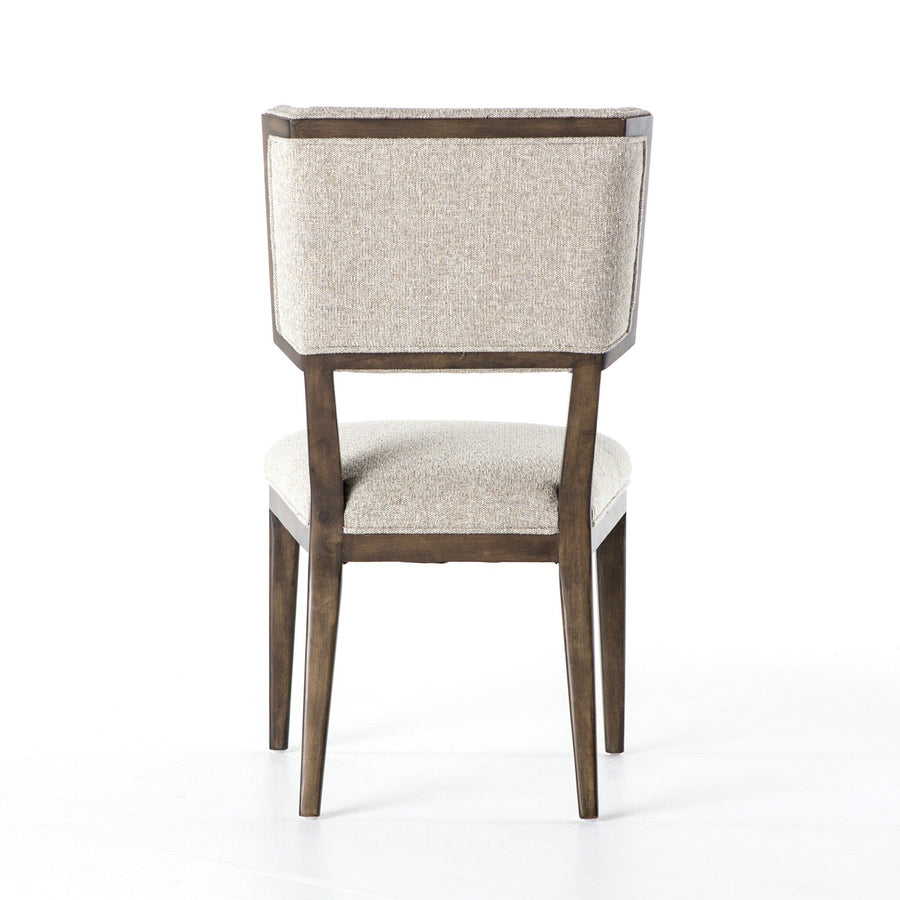 JAX DINING CHAIR