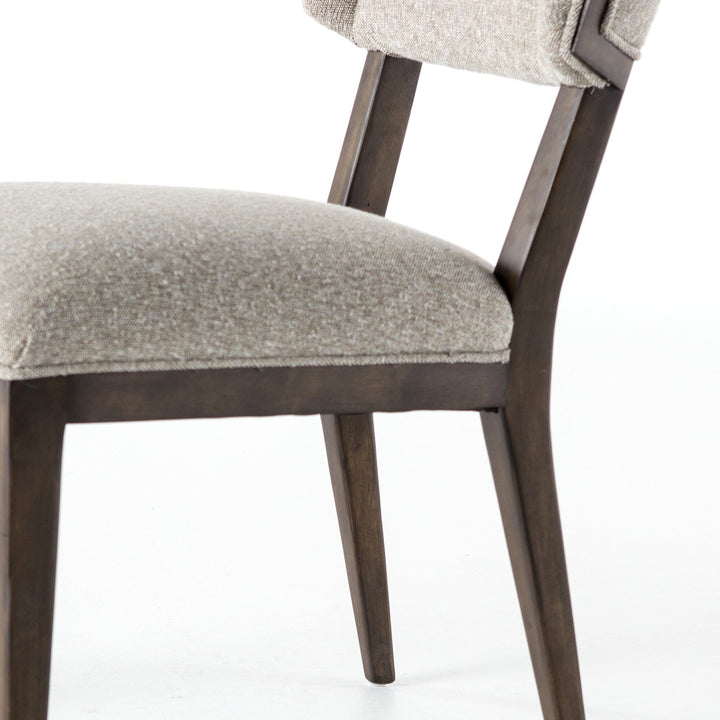 JAX DINING CHAIR