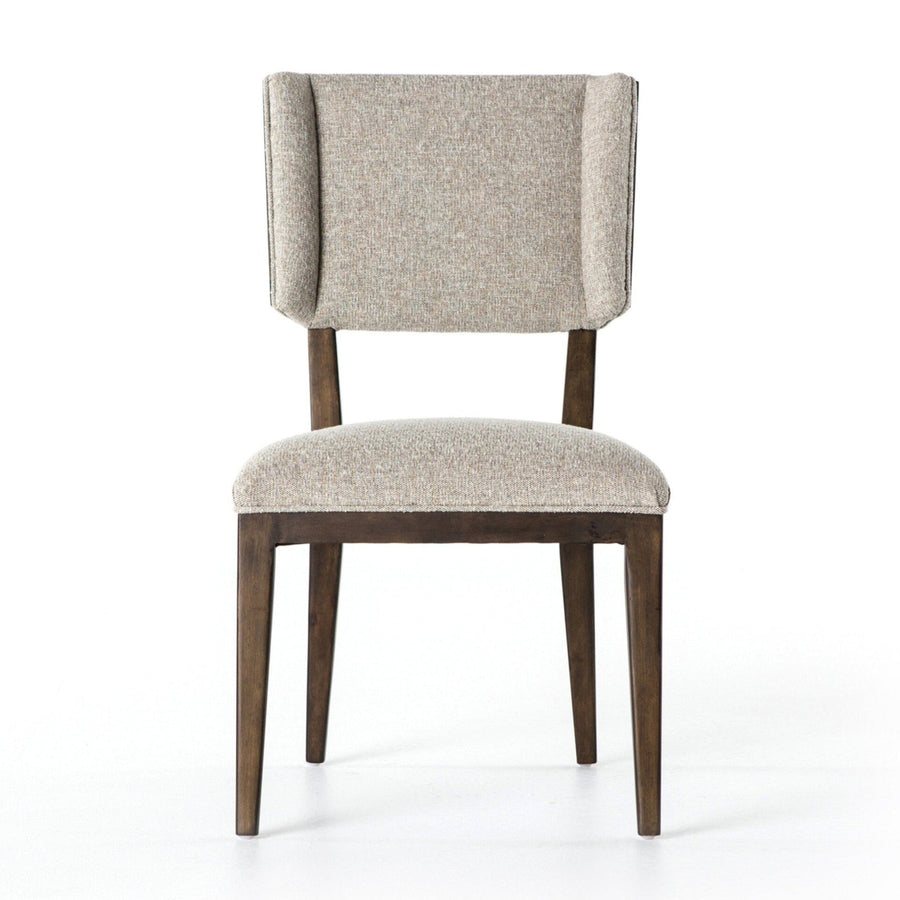 JAX DINING CHAIR