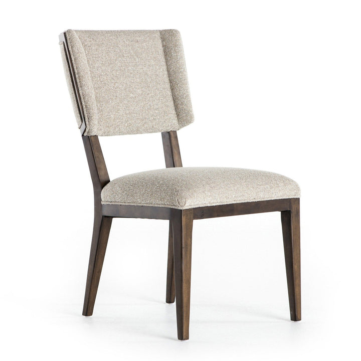 JAX DINING CHAIR