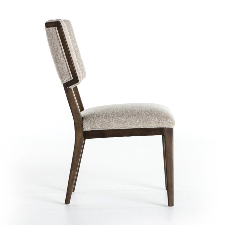 JAX DINING CHAIR