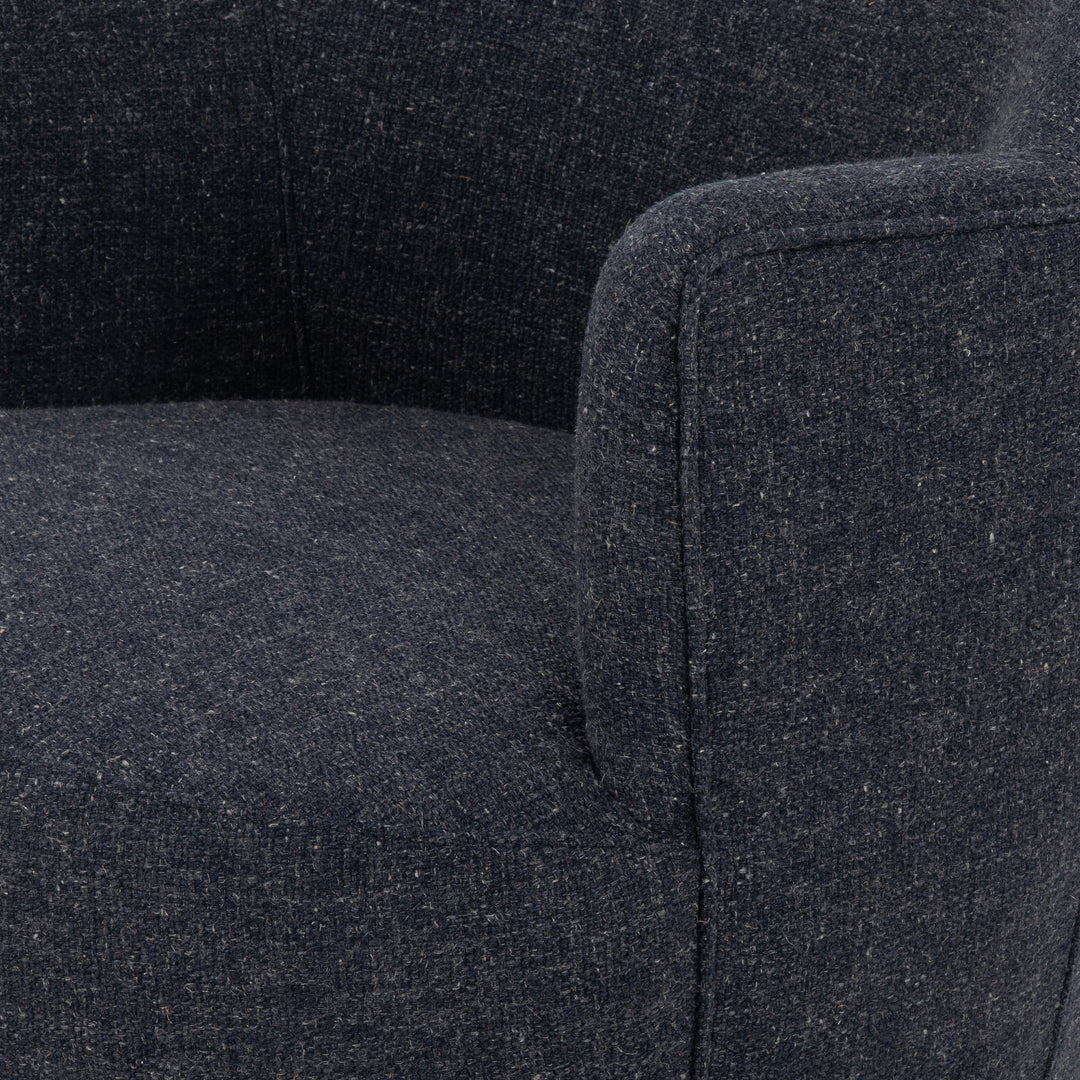 ANDIE SWIVEL CHAIR