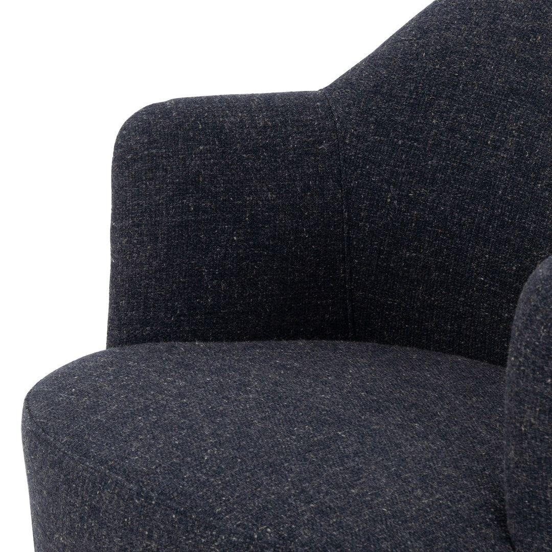 ANDIE SWIVEL CHAIR