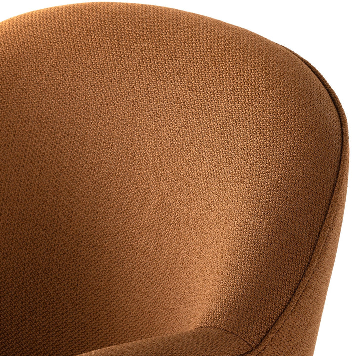 ANDIE SWIVEL CHAIR