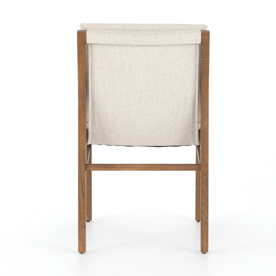 AYA DINING CHAIR