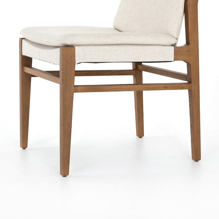 AYA DINING CHAIR