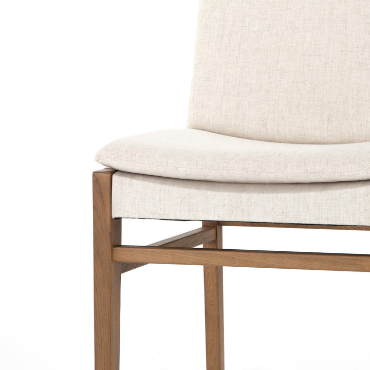 AYA DINING CHAIR