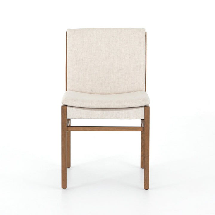 AYA DINING CHAIR