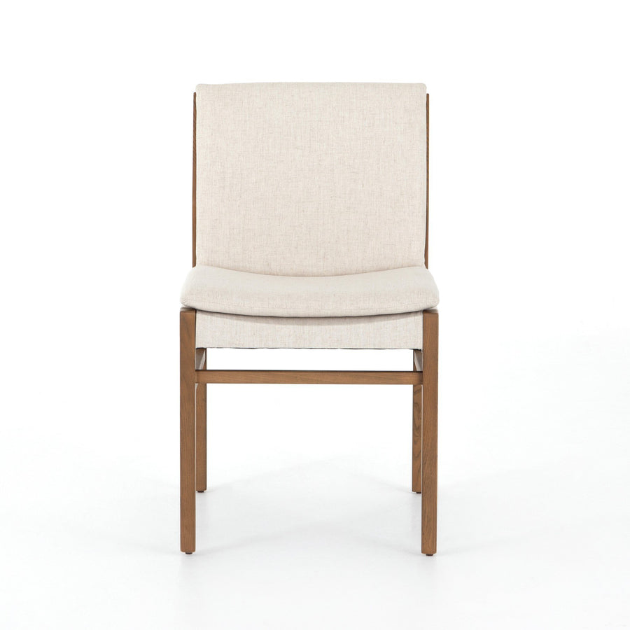 AYA DINING CHAIR