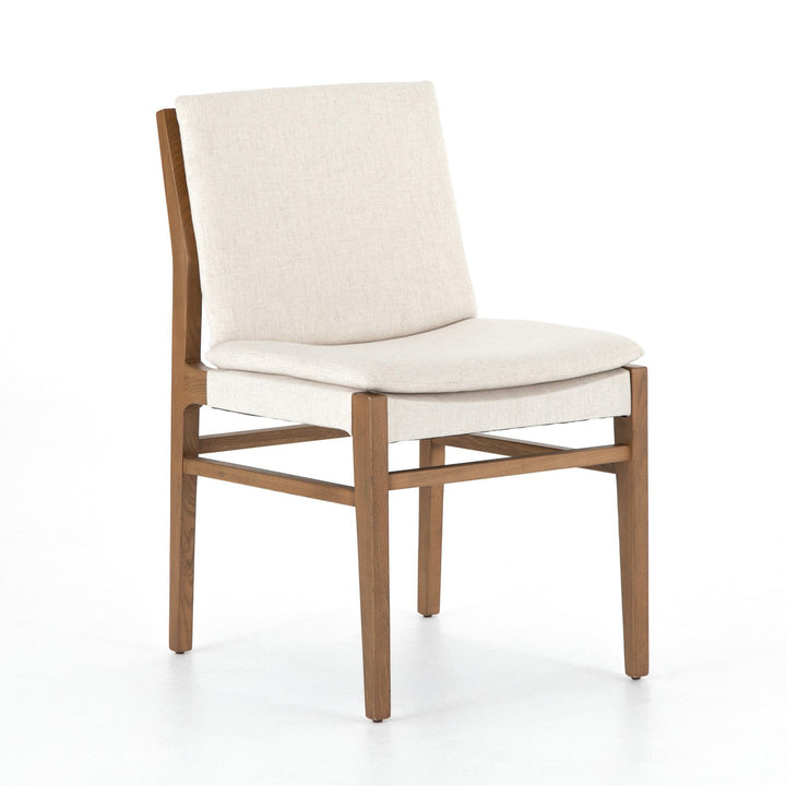 AYA DINING CHAIR