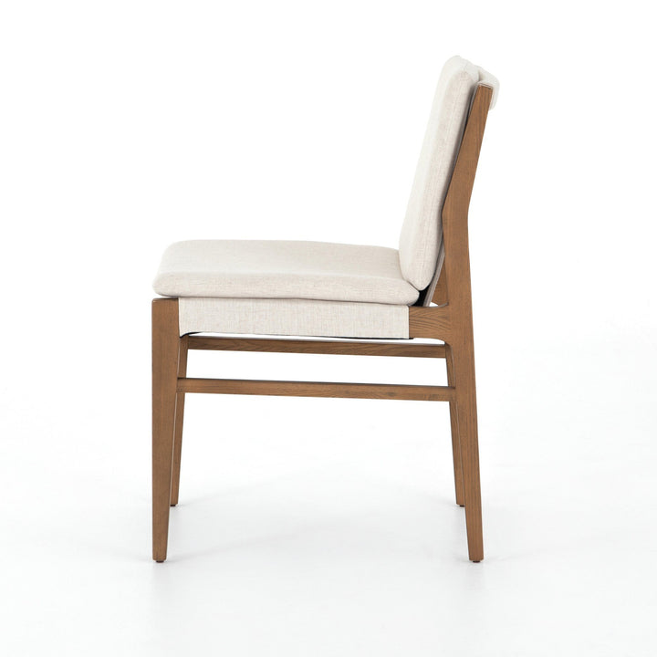 AYA DINING CHAIR