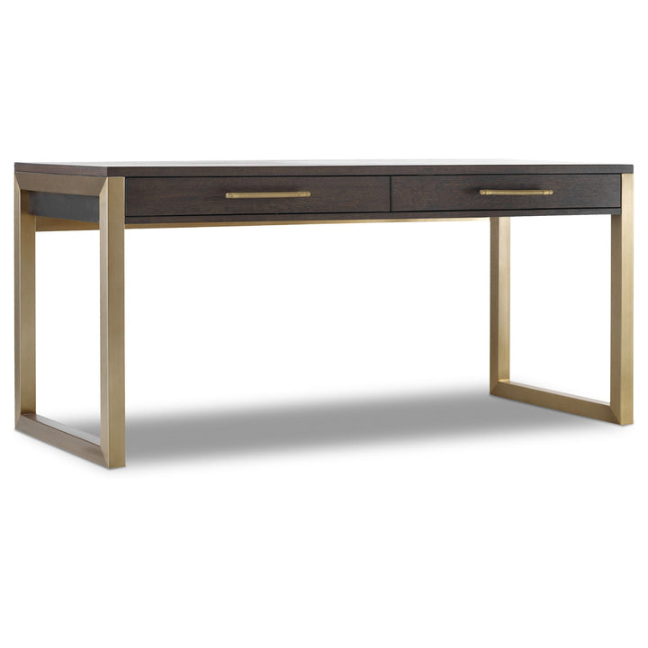 CURATA WRITING LEG DESK