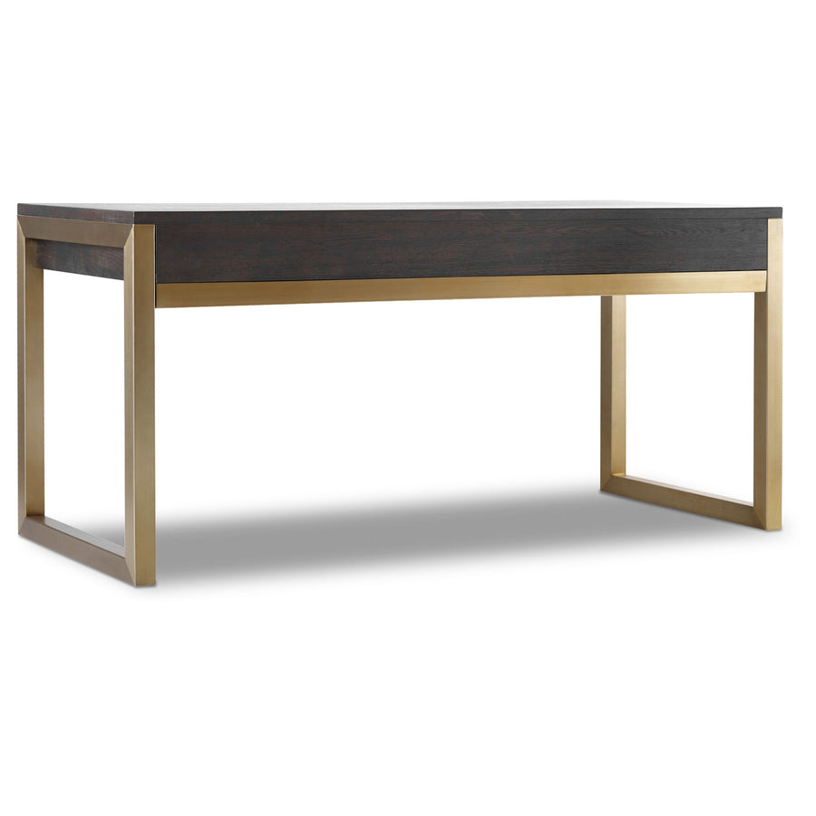 CURATA WRITING LEG DESK