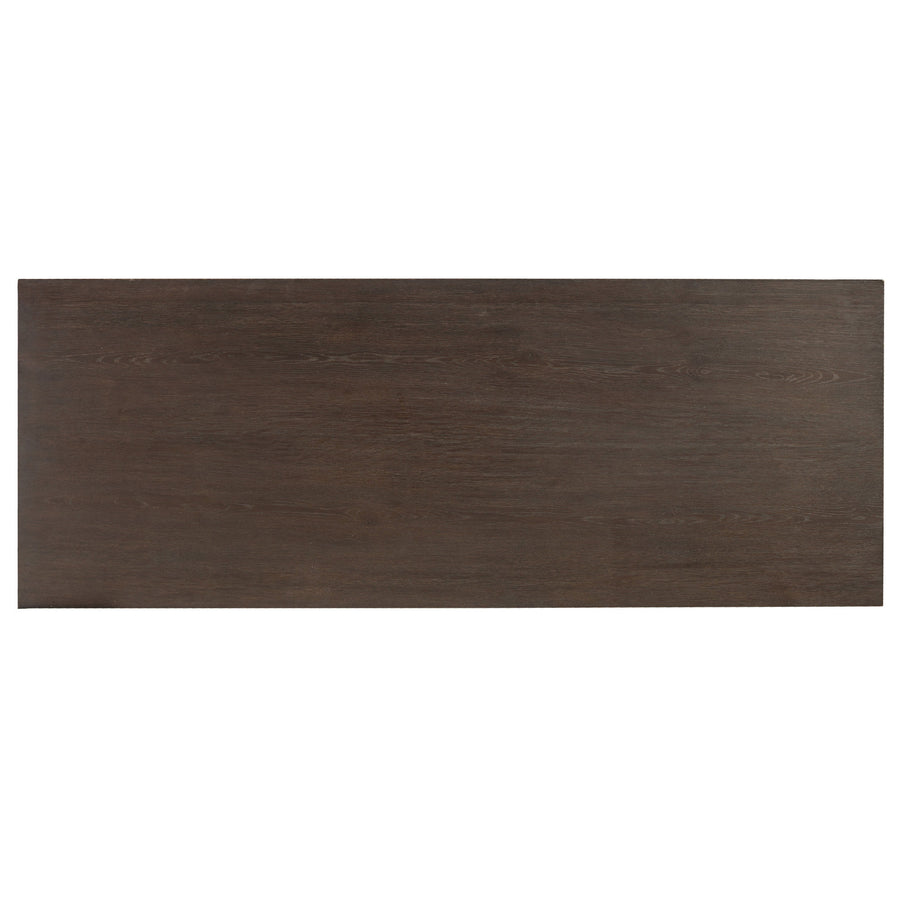 CURATA WRITING LEG DESK