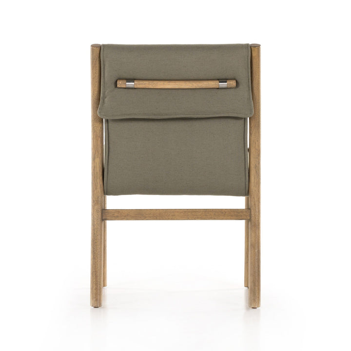 HITO DINING CHAIR