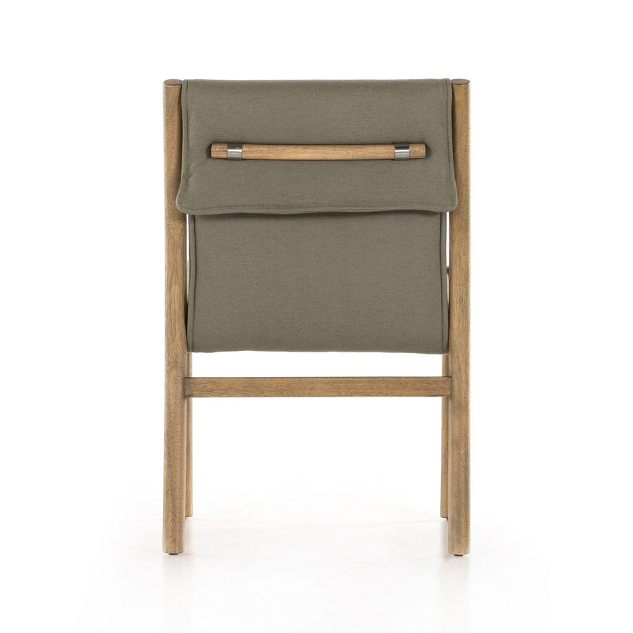 HITO DINING CHAIR