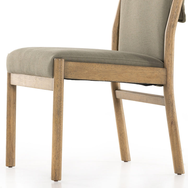 HITO DINING CHAIR