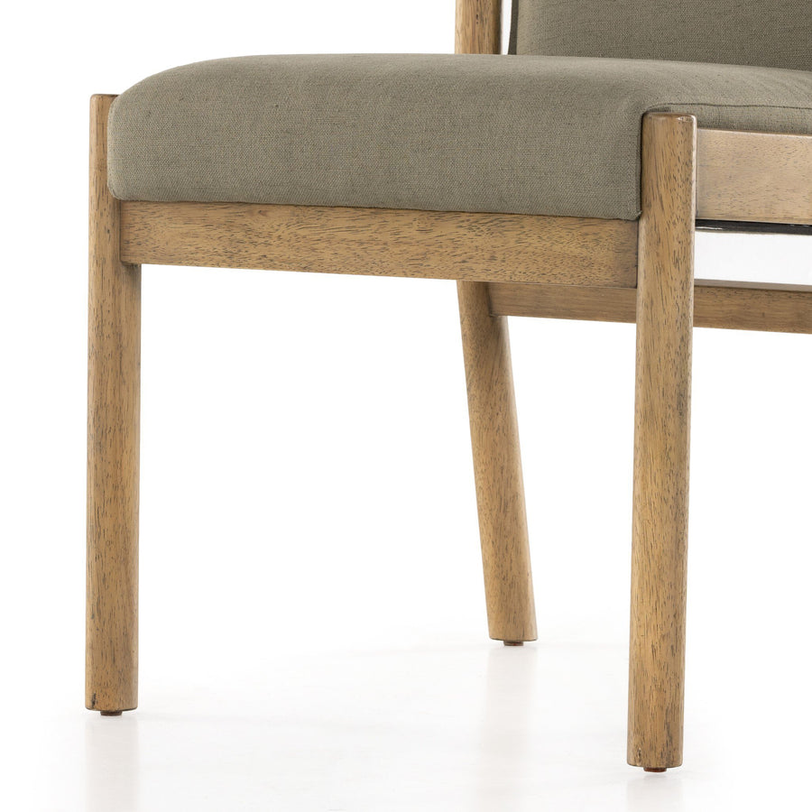 HITO DINING CHAIR