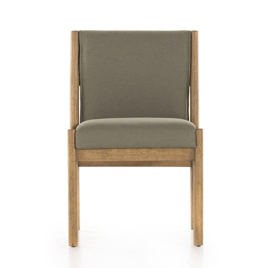 HITO DINING CHAIR