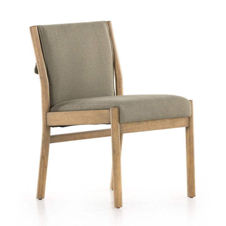 HITO DINING CHAIR