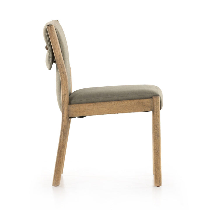 HITO DINING CHAIR