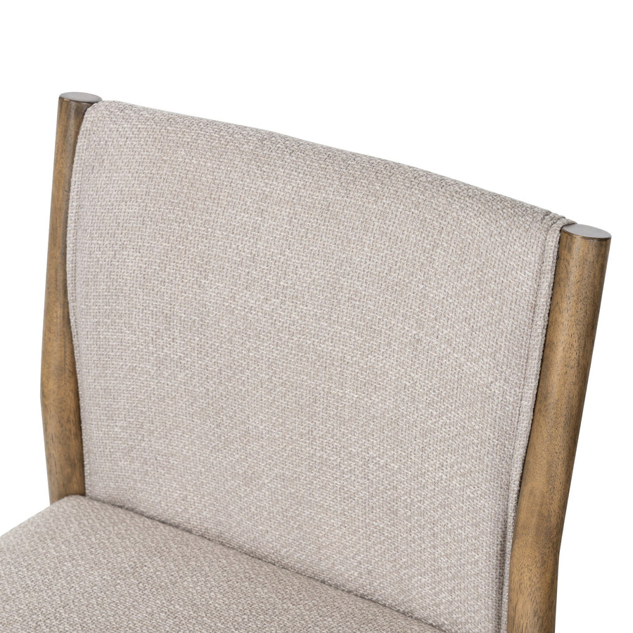 HITO DINING CHAIR