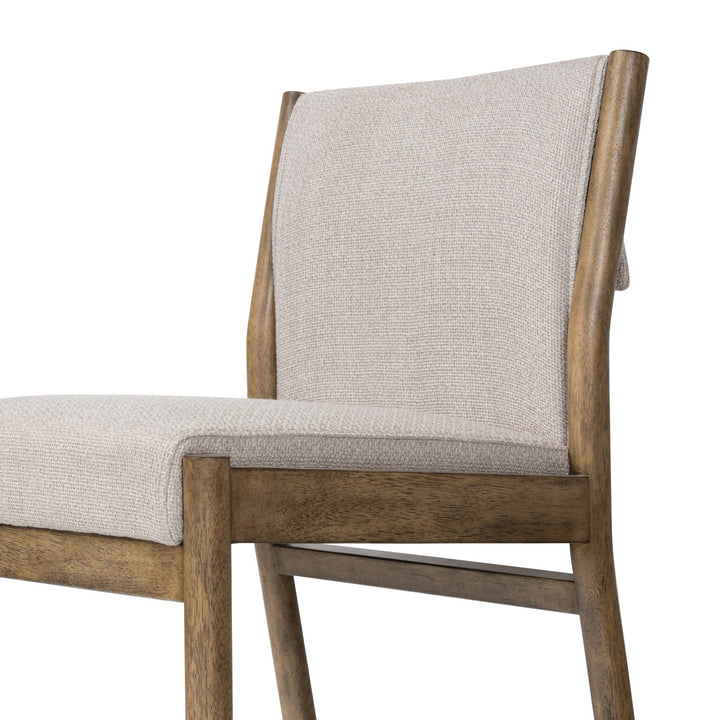 HITO DINING CHAIR