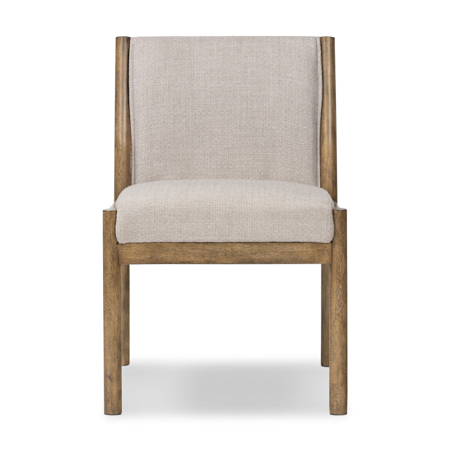 HITO DINING CHAIR