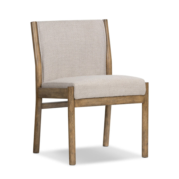 HITO DINING CHAIR