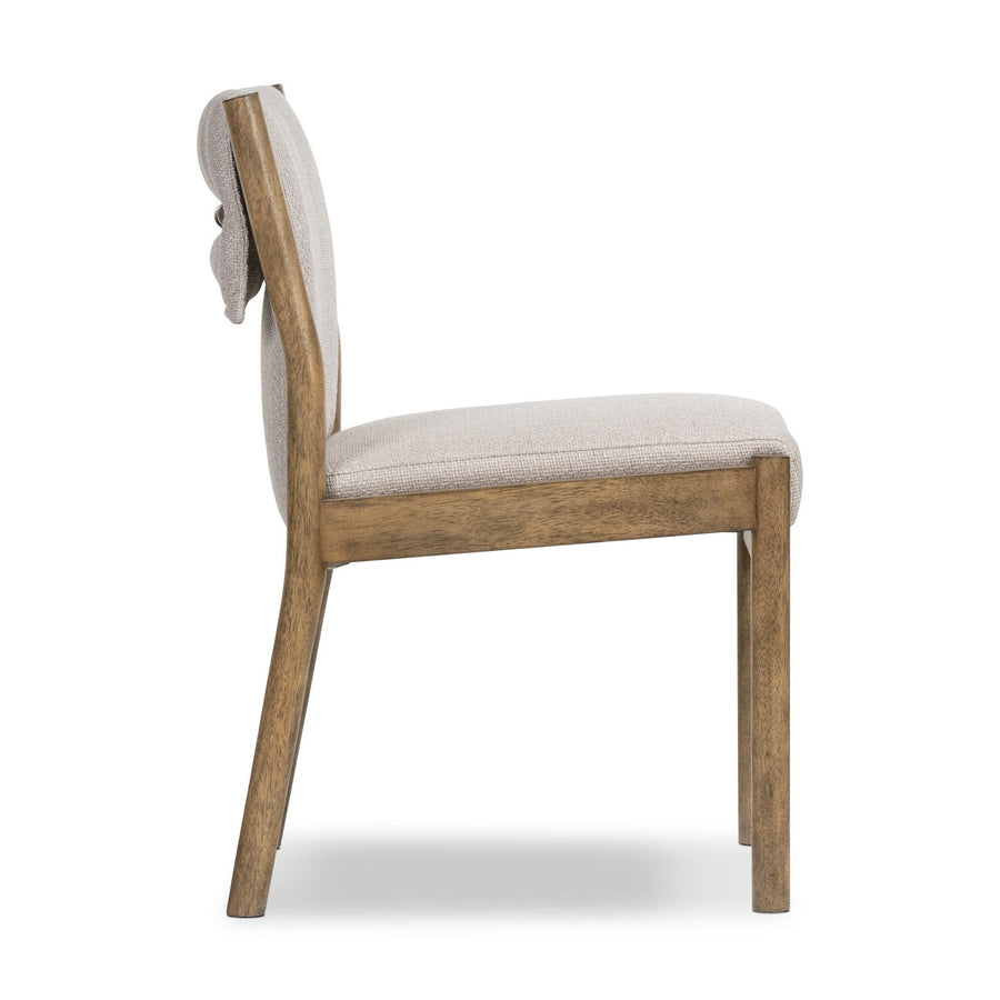 HITO DINING CHAIR