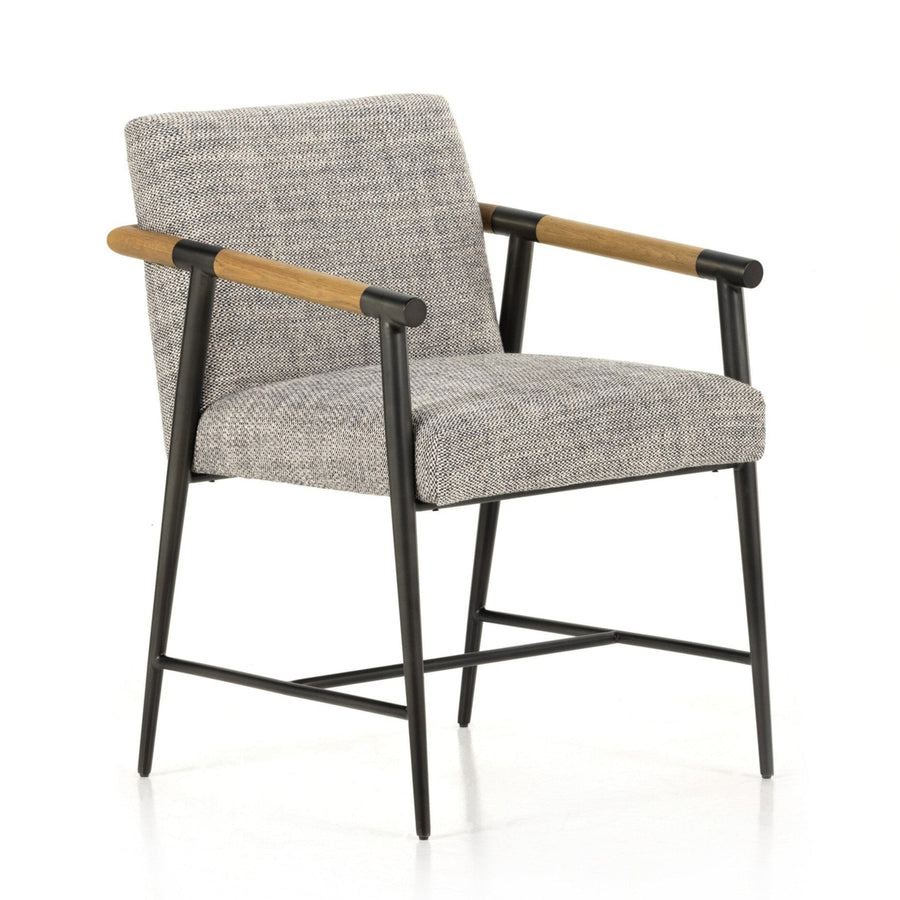 ROWEN DINING CHAIR