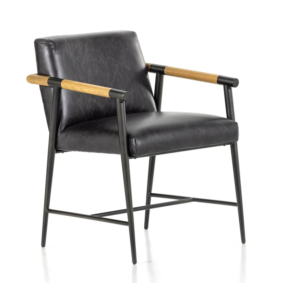 ROWEN DINING CHAIR