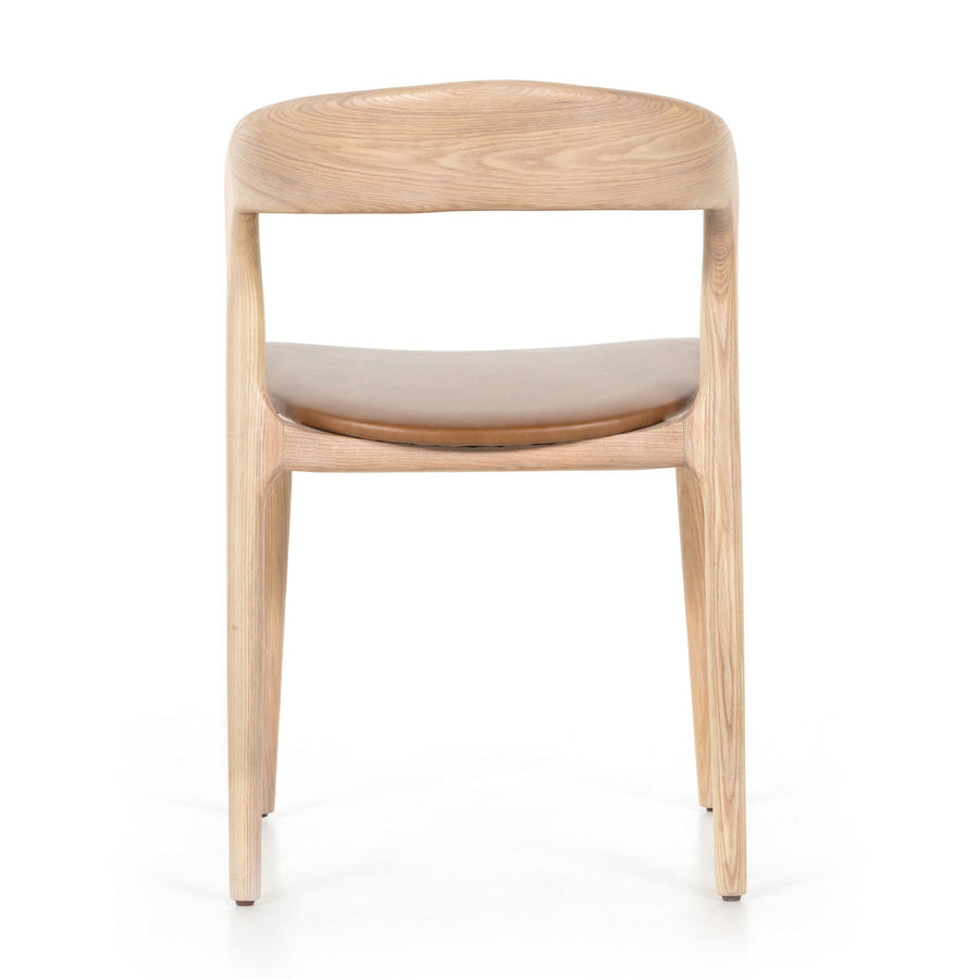 AMARE DINING CHAIR