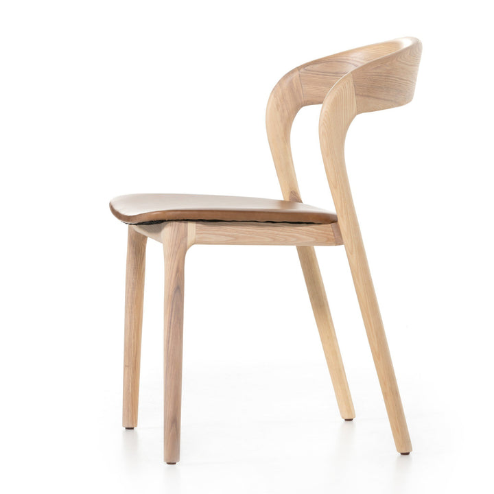 AMARE DINING CHAIR