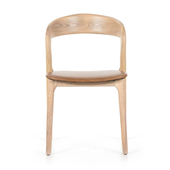 AMARE DINING CHAIR