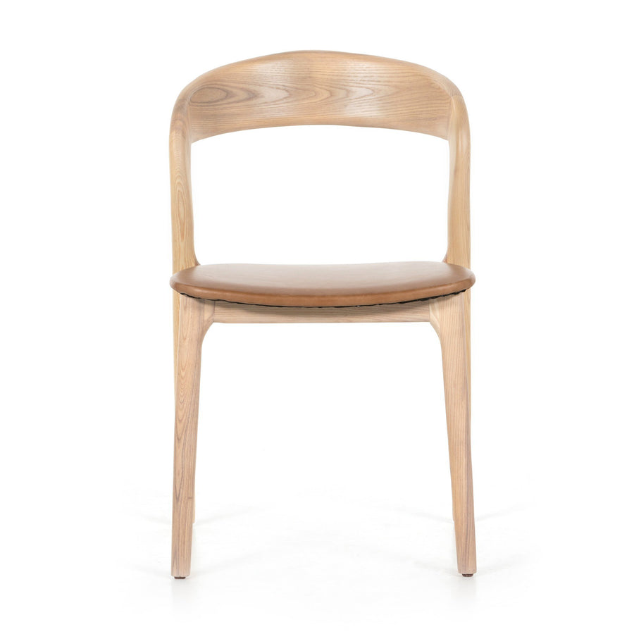 AMARE DINING CHAIR