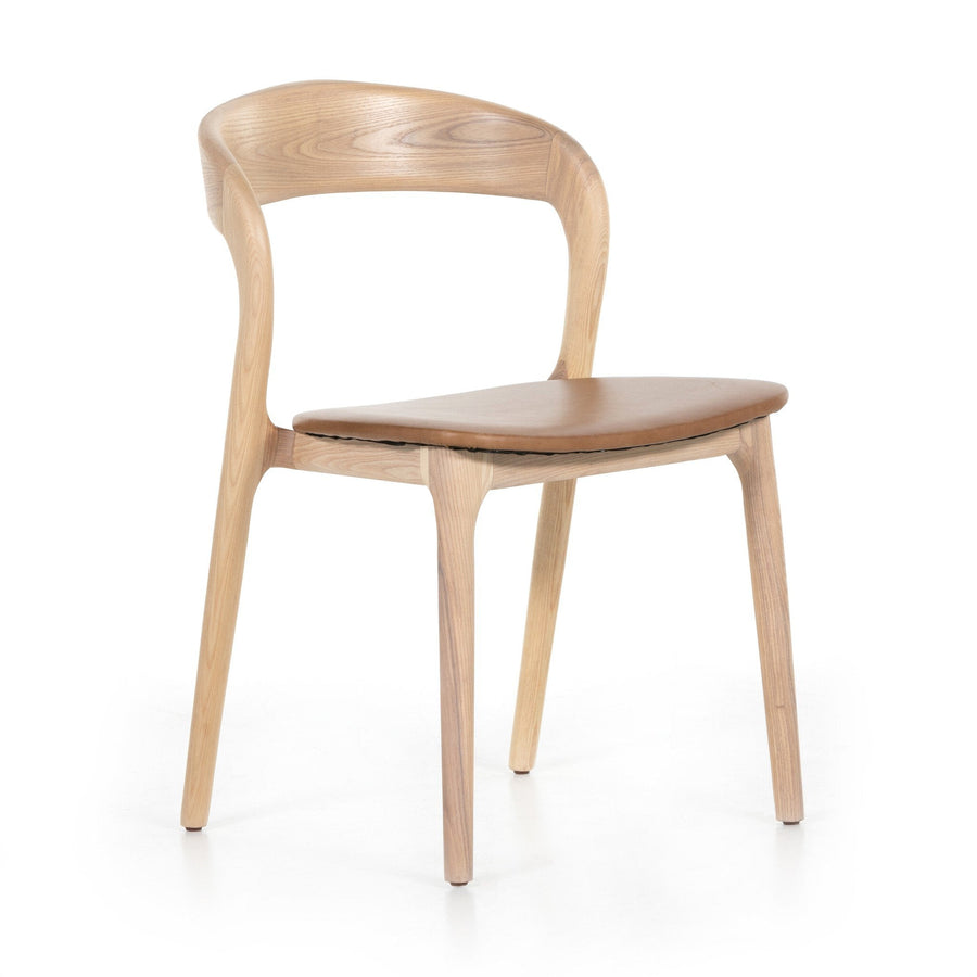 AMARE DINING CHAIR