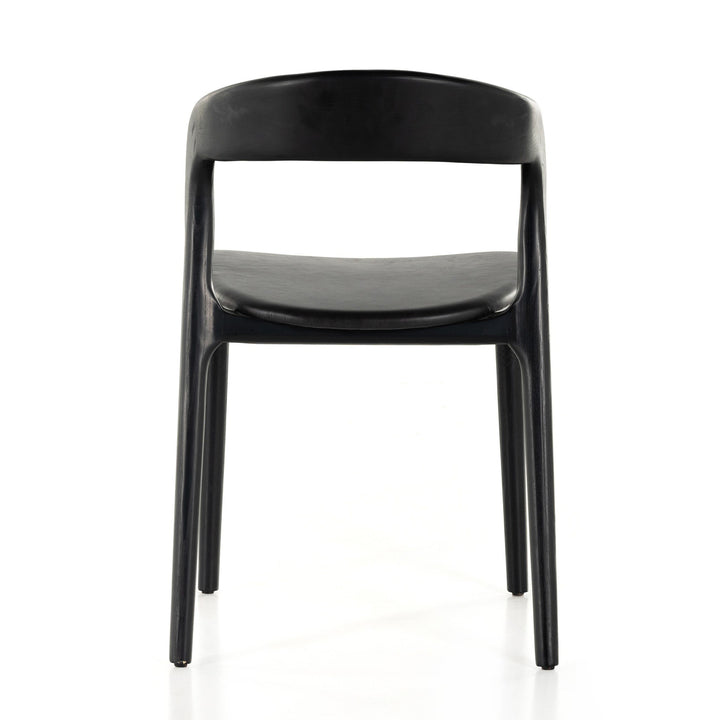 AMARE DINING CHAIR