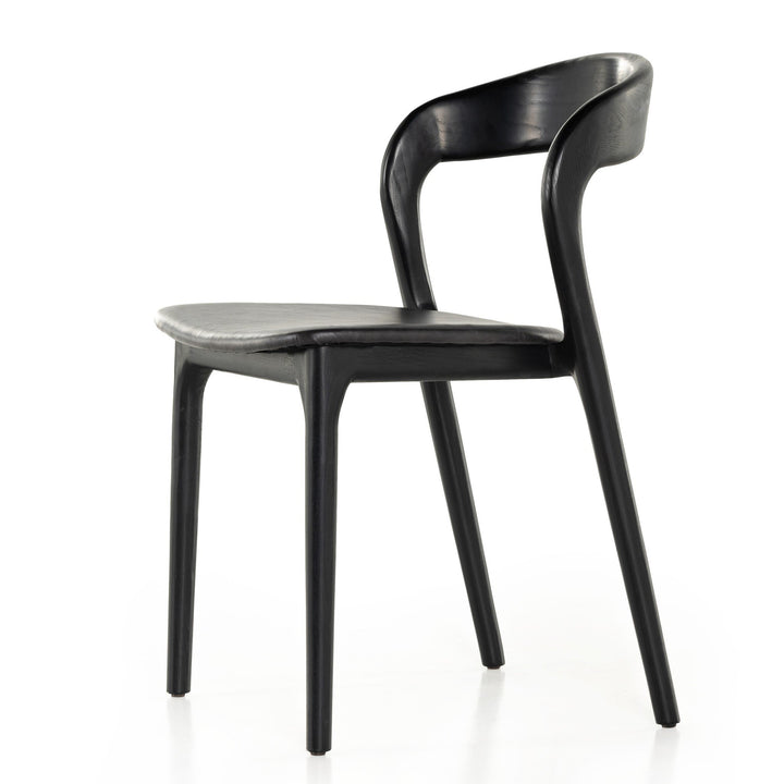 AMARE DINING CHAIR