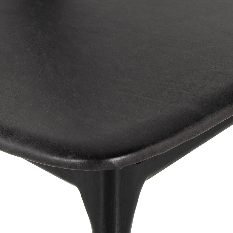 AMARE DINING CHAIR