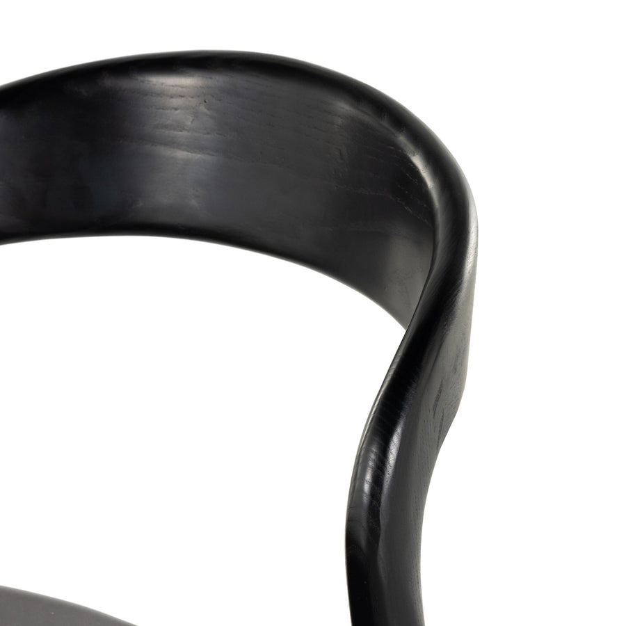 AMARE DINING CHAIR