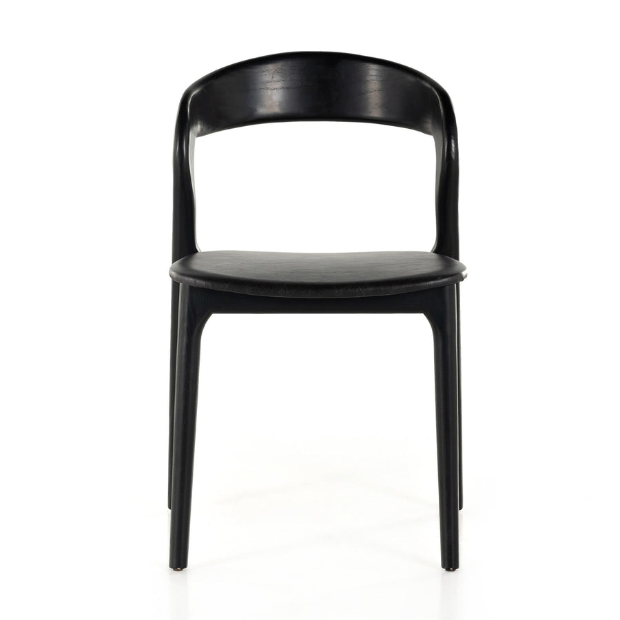 AMARE DINING CHAIR