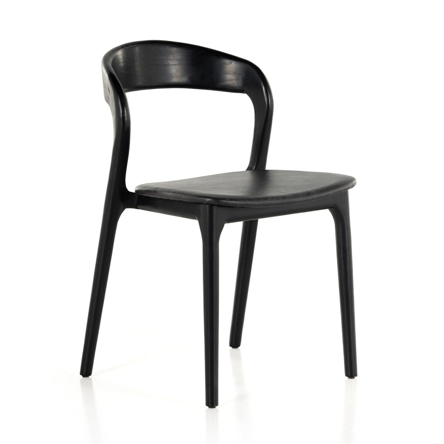 AMARE DINING CHAIR