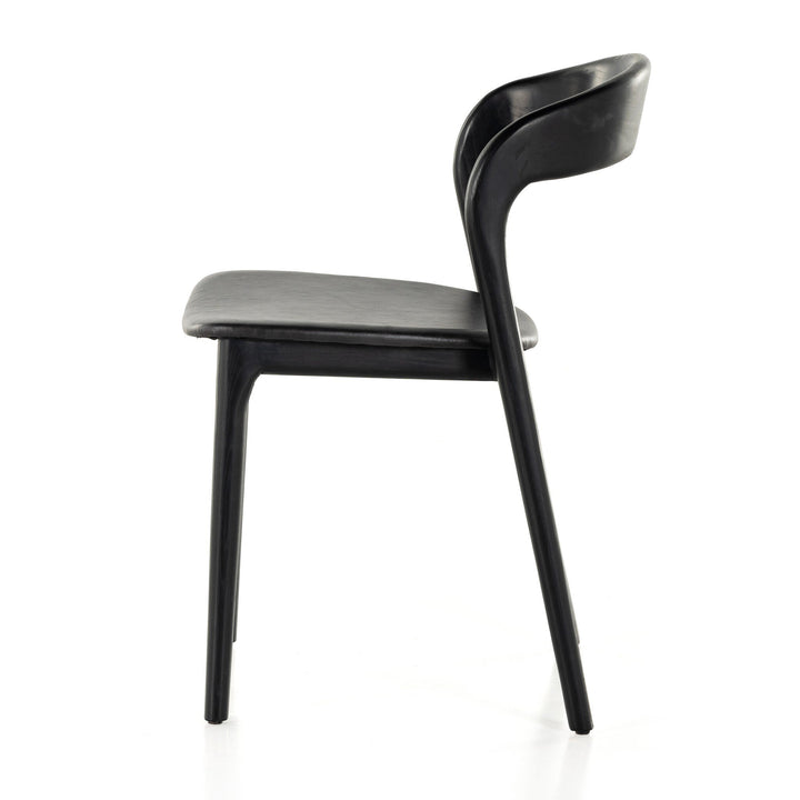 AMARE DINING CHAIR