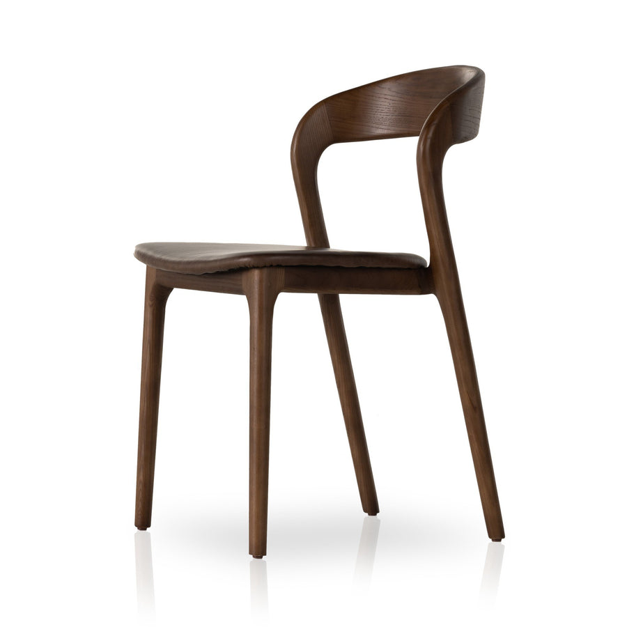 AMARE DINING CHAIR