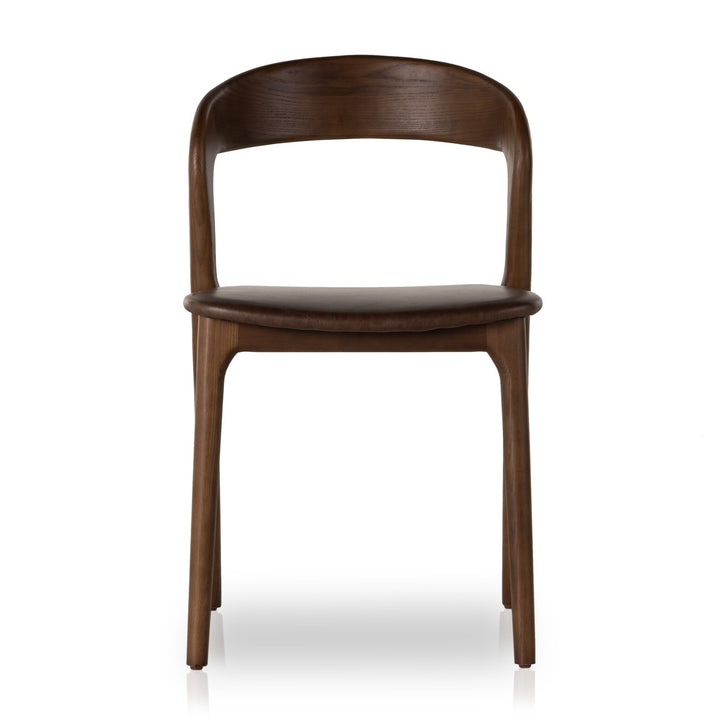 AMARE DINING CHAIR